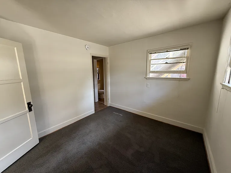 2610 Abbot Kinney Blvd #1/4 — Photo 3