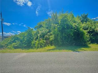 6037 Joplin Ave, Fort Myers, FL 33905