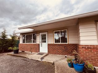 12304 NE 76th St #12304, Vancouver, WA