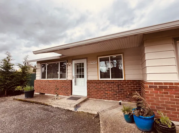 12304 NE 76th St #12304, Vancouver, WA 98682