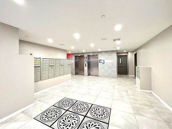 5th image of 113-02 Atlantic Ave #2A