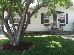 2311 Woodson Rd, Saint Louis, MO 63114