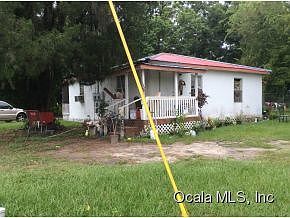 2nd image of 730 NW 7th Ave