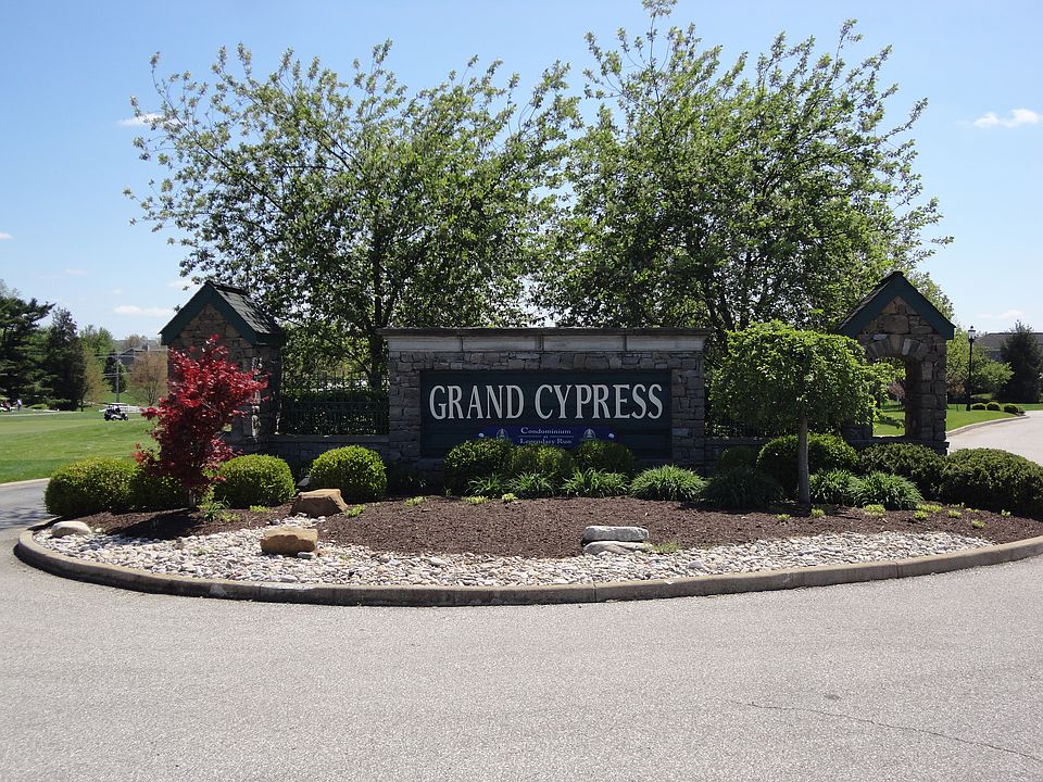 1st image of 889 Cypresspoint Ct