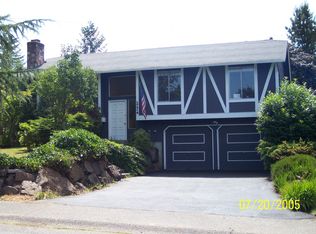 17415 26th Ave SE, Bothell, WA 98012