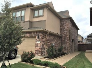 1012 Audrey Way, Allen, TX 75013