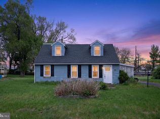 35 W Main St, Landisville, PA 17538