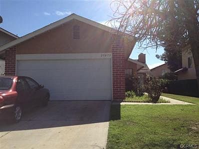 1st image of 25475 White Birch Ln