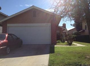 25475 White Birch Ln, Moreno Valley, CA 92553