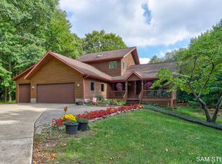 8054 48th Ave, Hudsonville, MI 49426