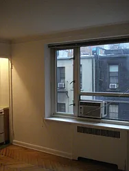 Rented by Andrea Lutsky, LREB