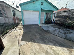 904 W Elm St, Compton, CA 90220