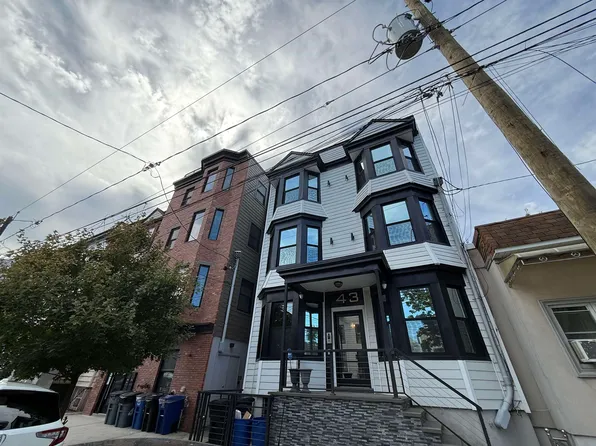 43 Thorne Street image 1 of 1