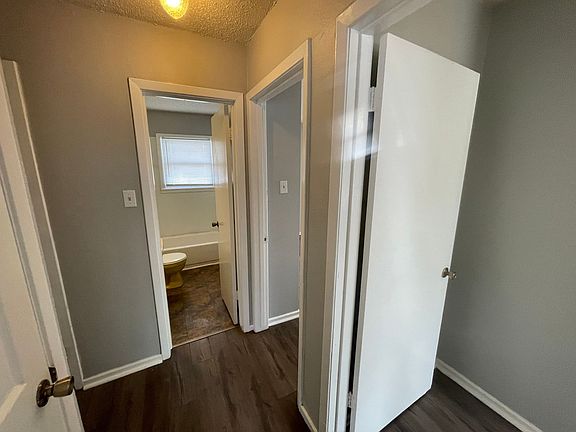 2nd image of 2818 S 13th St