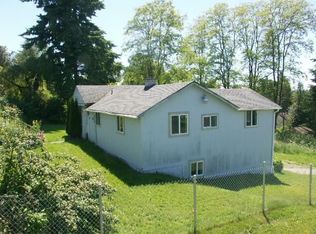 9805 22nd Ave SW, Seattle, WA 98106