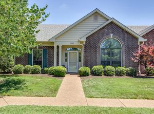 8069 Sunrise Cir, Franklin, TN 37067