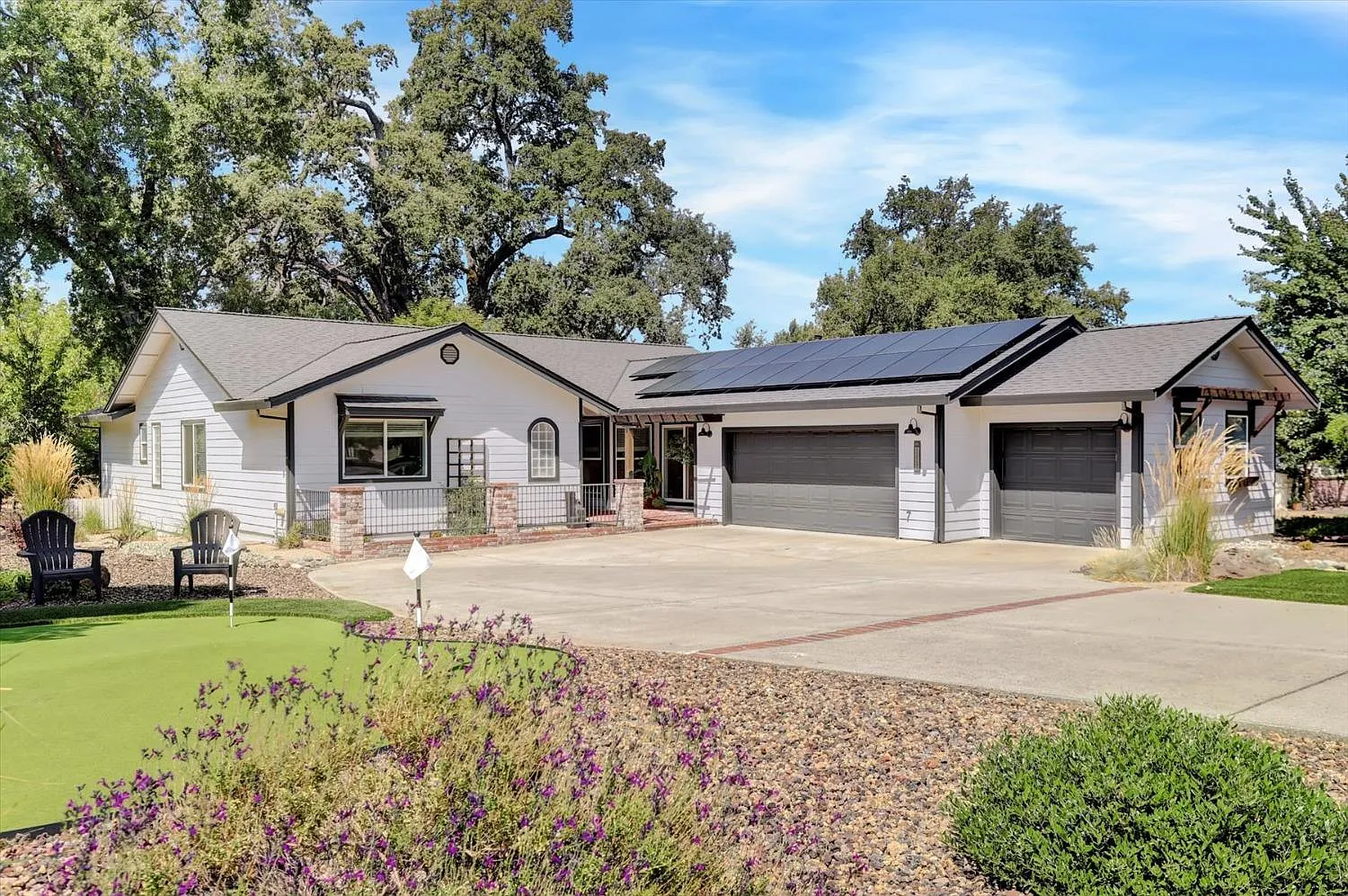 12124 Lake Wildwood Dr photo 1