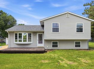 433 Miner Dr, Evansdale, IA 50707