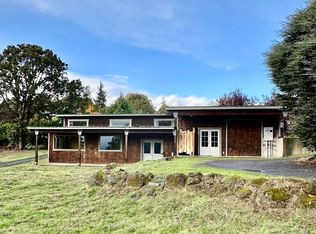 774 NW Lincoln St, White Salmon, WA 98672