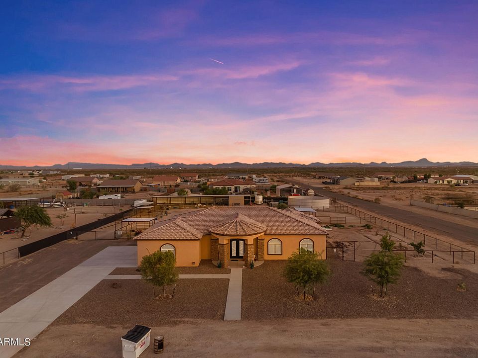 1st image of 30251 W ROOSEVELT Street