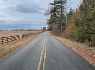 0 Hebron Church Rd, Thomaston, GA 30286