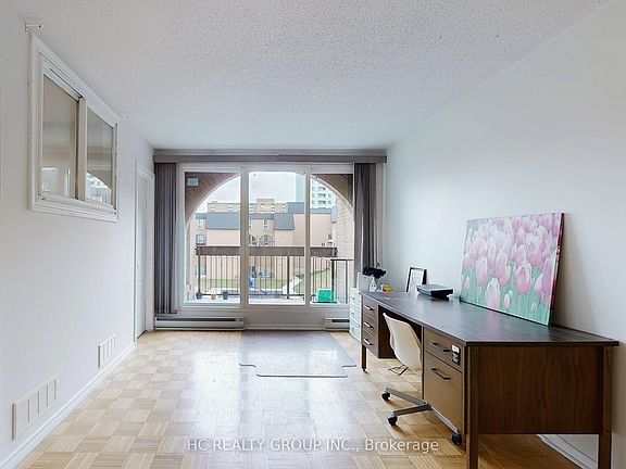 5th image of 100 Mornelle Ct #2056