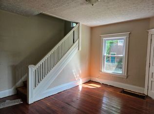 64-66 Stout St, Rochester, NY 14609