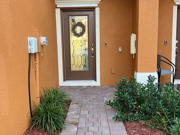 5th image of 20417 Lagente Cir