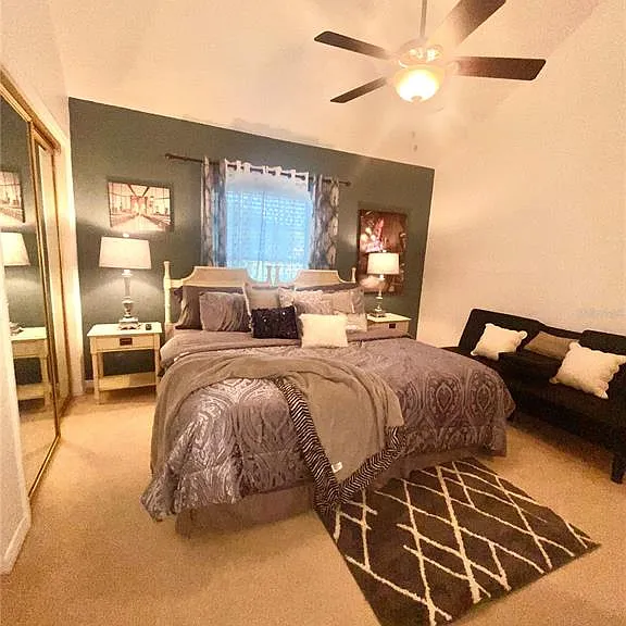 1222 Villa Ln #136 — Photo 7