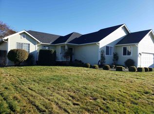 1765 El Monte Rd, Crescent City, CA 95531