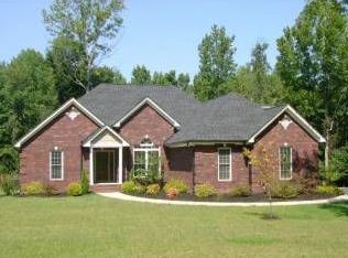 3235 Leanne Dr, Midland, NC 28107