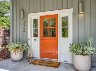 472 York Ct, Sonoma, CA 95476