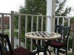 3002 Doolittle Dr, Bridgewater, NJ