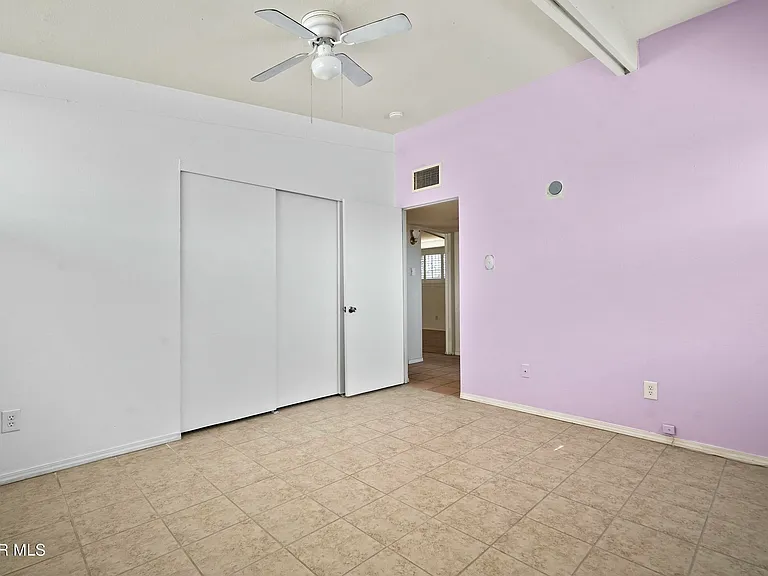 5505 Martin Ln — Photo 12