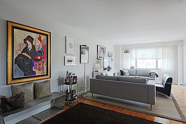 1st image of 500 E 77th St APT 2024