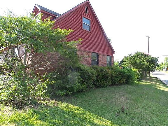 4th image of 6735 Park Place Dr