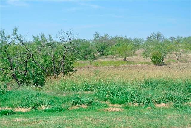 1st image of 3071 Orchid Ln