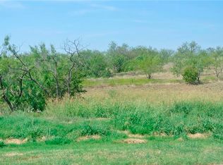 3071 Orchid Ln, Cedar Hill, TX 75104