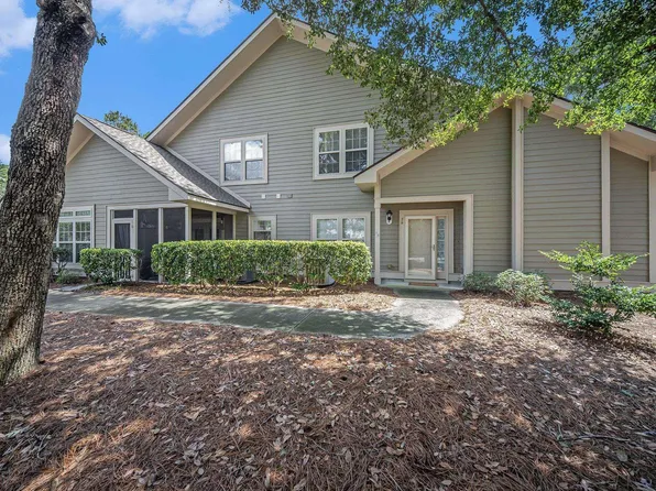 1545 Spinnaker Dr. #7D, North Myrtle Beach, SC 29582