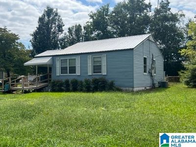 119 E Jones Ct, Bessemer, AL, 35023