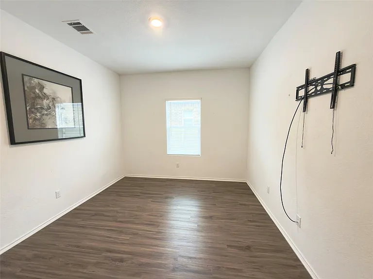 108 Blue Blaze Trl — Photo 20