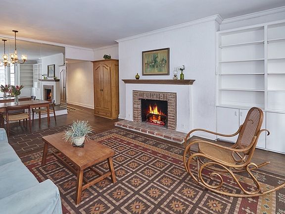 4th image of 169 W 12th St #4A