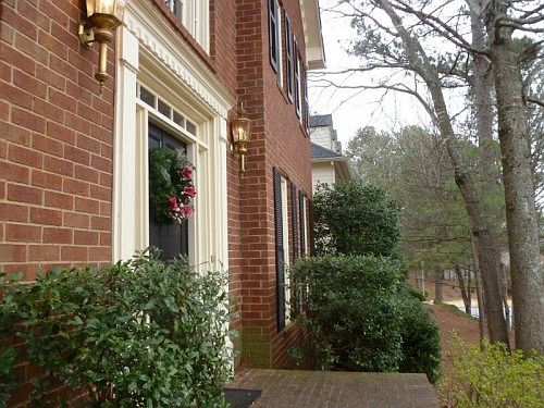 3rd image of 4508 Westcliff Trce NE
