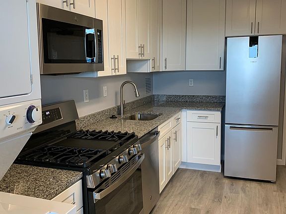 3rd image of 3705 S George Mason Dr APT 2312