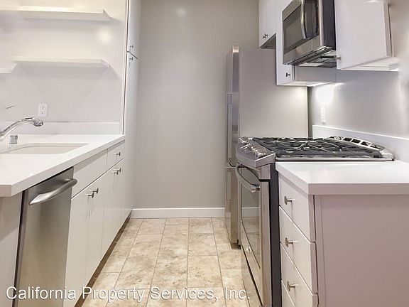 3rd image of 3465 Alameda De Las Pulgas APT 4