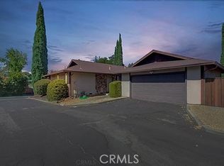 5531 Guadalupe Ct, Concord, CA