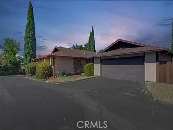 5531 Guadalupe Ct, Concord, CA 94521