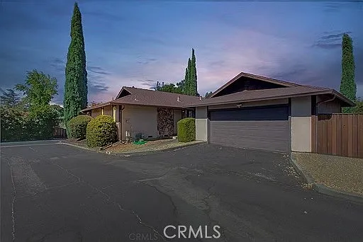 5531 Guadalupe Ct photo 1