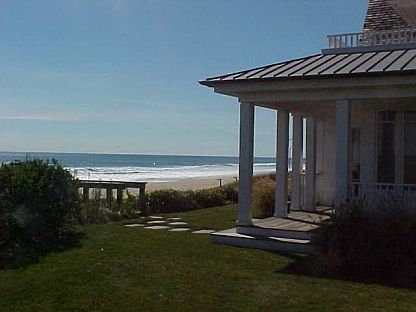 2nd image of 29 Lily Pond Ln