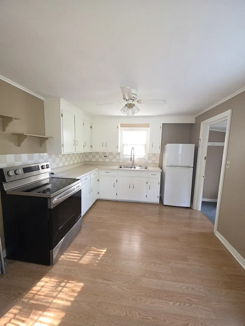 1 bed, 624 sqft, $1,500 — Photo 3